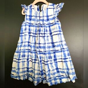 Gap Girl's Dress